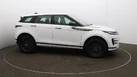 2022-land-rover-range-rover-evoque-20-d165-r-dynamic-small-39