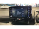 2022-toyota-yaris-15-vvt-i-design-small-34