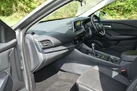 2022-nissan-qashqai-13-dig-t-acenta-premium-140ps-small-9