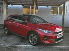 2021-kia-xceed-15-t-gdi-4-small-0