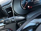 2021-kia-xceed-15-t-gdi-4-small-24