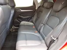 2024-mg-zs-suv-10t-gdi-exclusive-auto-small-5