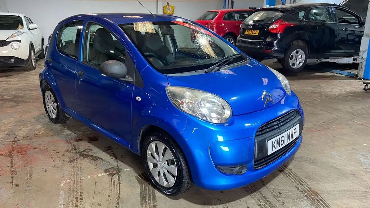 2012-citroen-c1-10-vtr-5d-big-6