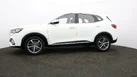 2022-mg-hs-15t-gdi-exclusive-162ps-dct-small-58