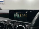 2020-mercedes-benz-a-class-13-a250e-amg-line-saloon-4d-small-42