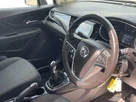 2017-vauxhall-mokka-x-14i-16v-turbo-active-140ps-ss-1364cc-small-20