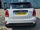 2018-mini-countryman-20td-cooper-sd-ss-all4-small-4