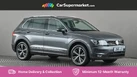 2018-volkswagen-tiguan-20tdi-se-navigation-150ps-ss-dsg-small-0