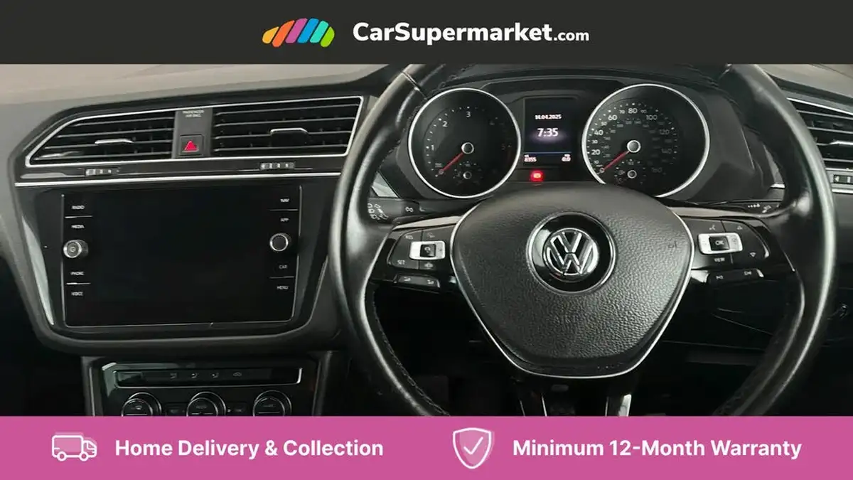2018-volkswagen-tiguan-20tdi-se-navigation-150ps-ss-dsg-big-13