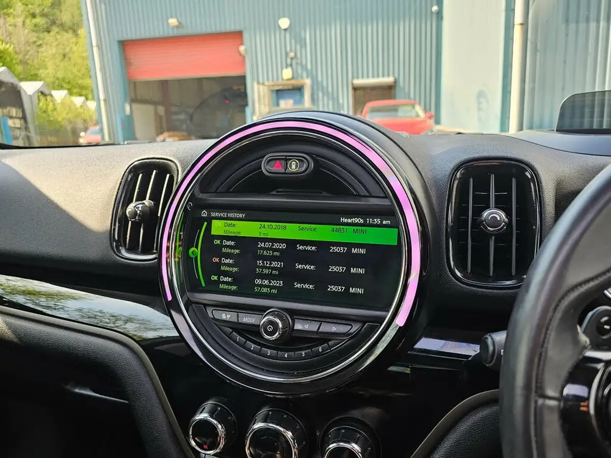 2018-mini-countryman-20td-cooper-sd-ss-all4-big-17