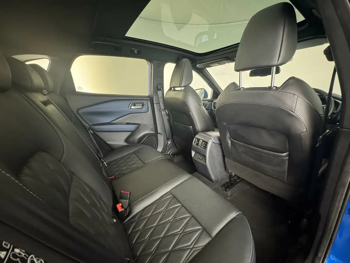 2021-nissan-qashqai-13-dig-t-tekna-big-13