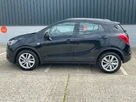 2017-vauxhall-mokka-x-14i-16v-turbo-active-140ps-ss-1364cc-small-48