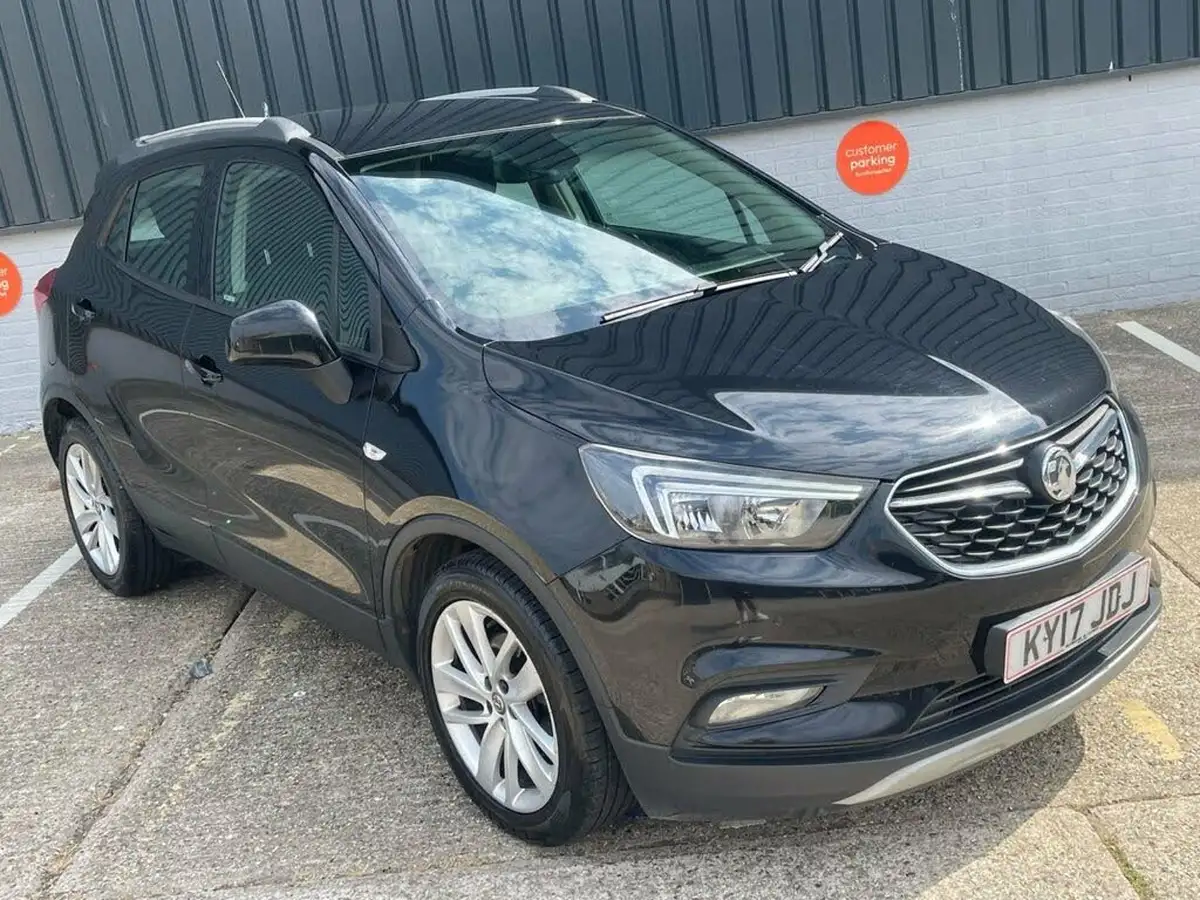 2017-vauxhall-mokka-x-14i-16v-turbo-active-140ps-ss-1364cc-big-61