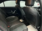 2020-mercedes-benz-a-class-13-a250e-amg-line-saloon-4d-small-64