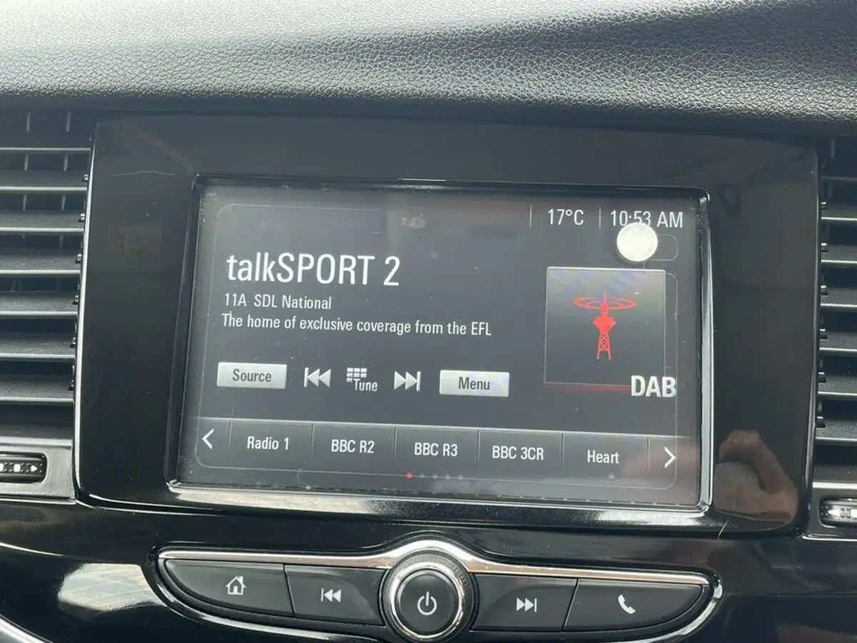 2017-vauxhall-mokka-x-14i-16v-turbo-active-140ps-ss-1364cc-big-9