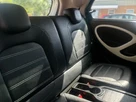 2015-smart-forfour-09-prime-ss-small-19