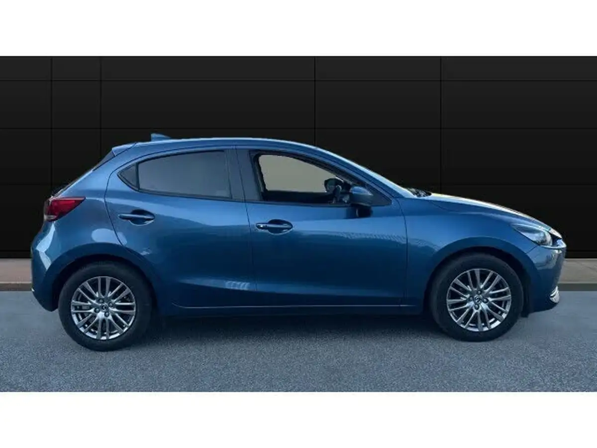 2022-mazda-mazda2-15-skyactiv-g-gt-sport-big-4
