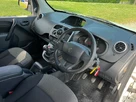 2017-renault-kangoo-maxi-15td-ll21-energy-dci-110-maxi-business-eu6-panel-1461cc-small-13