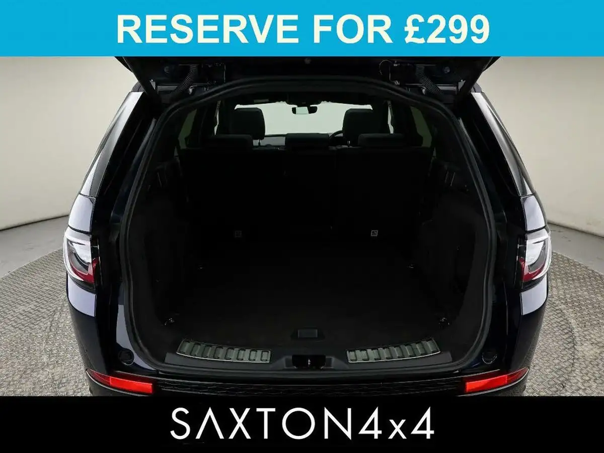 2022-land-rover-discovery-sport-15-p300e-r-dynamic-se-big-11