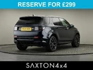 2022-land-rover-discovery-sport-15-p300e-r-dynamic-se-small-22