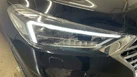 2018-hyundai-tucson-16-t-gdi-premium-se-2wd-small-21