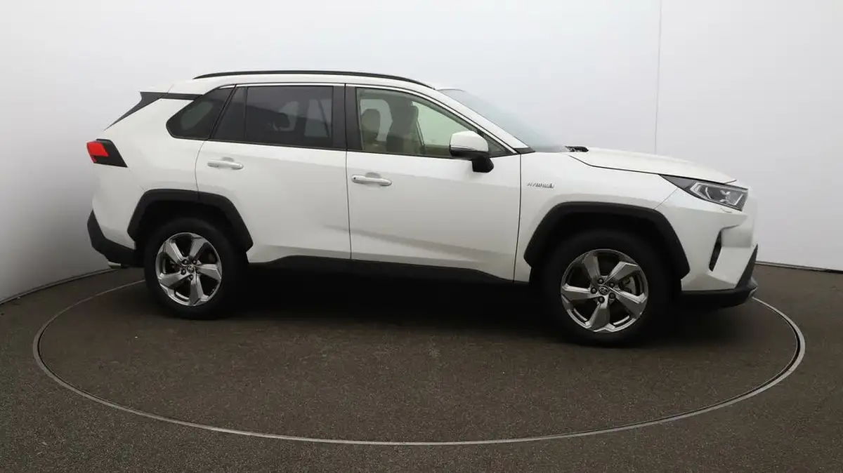 2020-toyota-rav4-25-vvt-i-excel-215bhp-big-40