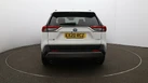 2020-toyota-rav4-25-vvt-i-excel-215bhp-small-51