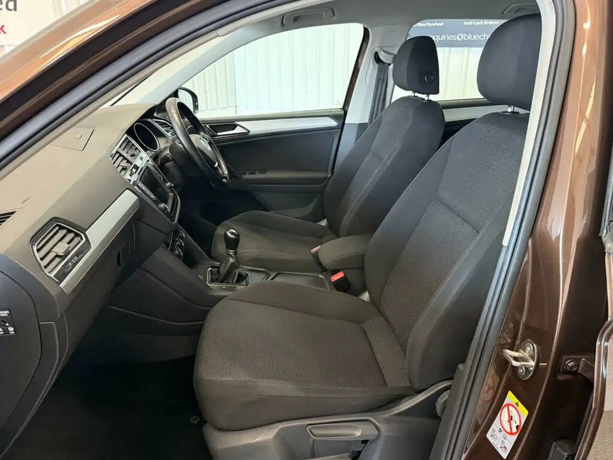 2017-volkswagen-tiguan-14-tsi-s-150ps-actss-big-7