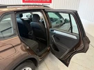 2017-volkswagen-tiguan-14-tsi-s-150ps-actss-small-18