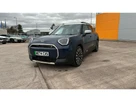 2024-mini-mini-aceman-e-cooper-se-exclusive-level-3-small-23