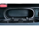 2024-mini-mini-aceman-e-cooper-se-exclusive-level-3-small-47