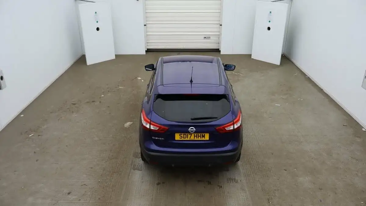2017-nissan-qashqai-15dci-n-connecta-99g-big-5