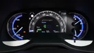 2020-toyota-rav4-25-vvt-i-excel-215bhp-small-10