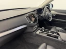 2022-volvo-xc90-20-b5-plus-small-9