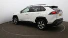 2020-toyota-rav4-25-vvt-i-excel-215bhp-small-27