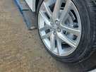 2015-lexus-ct-200h-18-advance-cvt-small-40