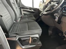 2022-ford-transit-custom-20tdci-320-l1h1-limited-170pseu6dt-double-cab-in-van-auto-small-14