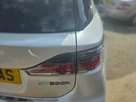 2015-lexus-ct-200h-18-advance-cvt-small-16