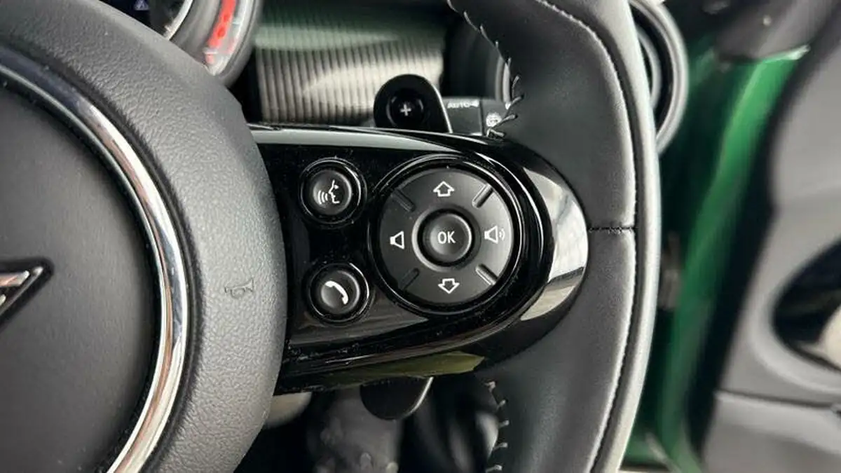 2019-mini-cooper-20-cooper-s-60-years-edition-big-23