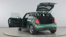 2019-mini-cooper-20-cooper-s-60-years-edition-small-10