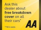 2015-lexus-ct-200h-18-advance-cvt-small-64