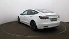 2021-tesla-model-3-e-long-range-awd-small-54