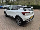 2021-renault-captur-13-tce-s-edition-140ps-edc-auto-small-4