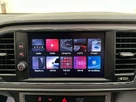 2017-seat-leon-20tdi-xcellence-technology-184ps-hatchback-small-7