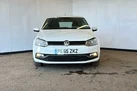 2015-volkswagen-polo-12-tsi-se-5d-small-6