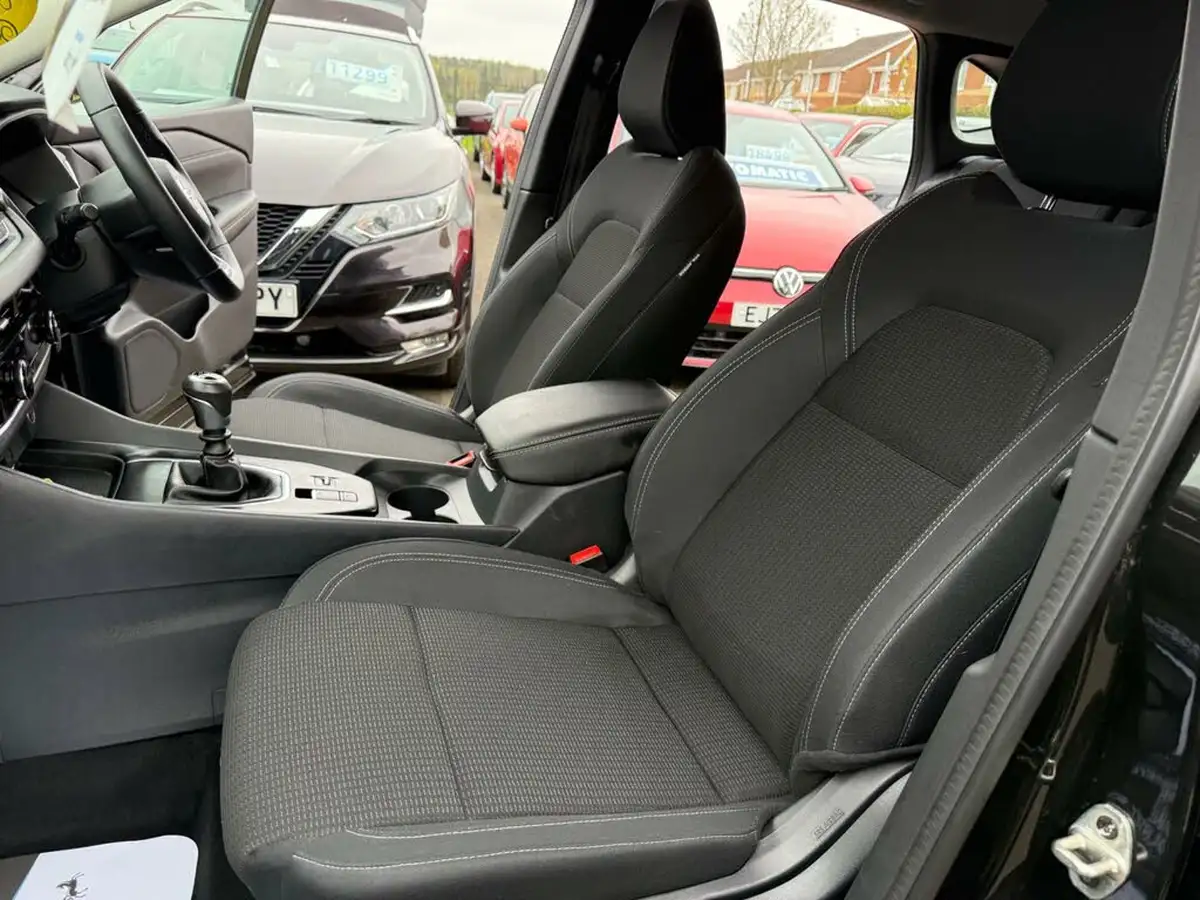 2022-nissan-qashqai-13-dig-t-acenta-premium-140ps-big-30