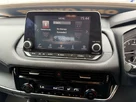 2022-nissan-qashqai-13-dig-t-acenta-premium-140ps-small-38