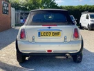 2007-mini-cooper-16-one-90bhp-convertible-2d-small-45