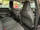 2022-nissan-qashqai-13-dig-t-acenta-premium-140ps-small-22