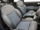 2021-fiat-500c-10-launch-edition-small-7